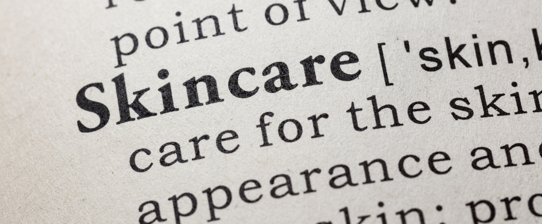 Unveiling the Hidden Dangers in Conventional Skincare Products