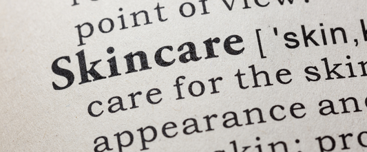 Unveiling the Hidden Dangers in Conventional Skincare Products