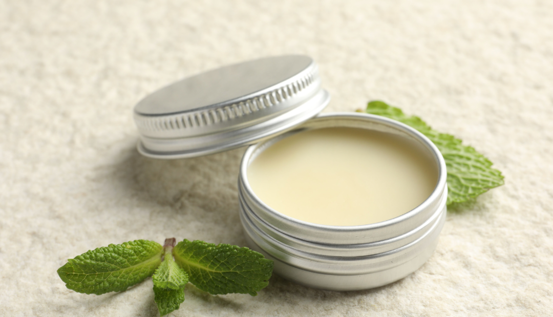 Sustainable Skincare Packaging: Innovations and Impacts for a Greener Future