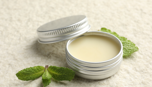 Sustainable Skincare Packaging: Innovations and Impacts for a Greener Future